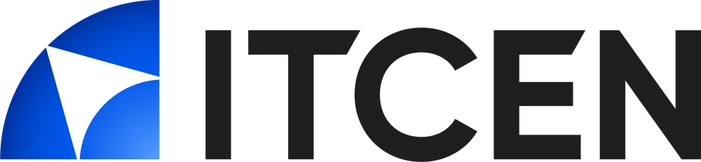 ITCEN