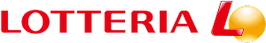 Lotteria
