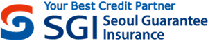 Seoul Guarantee Insurance