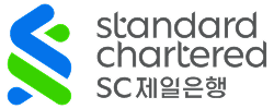 Standard Chartered