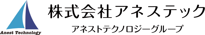 Anest Technology